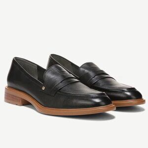 Franco Sarto Edith 2 Penny Loafer